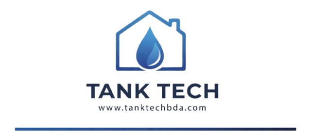 Tank Tech
